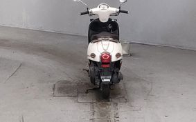 HONDA GIORNO AF70