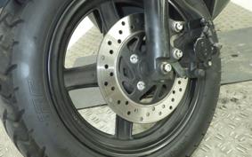 SUZUKI AVENIS 125 2024 EA12J