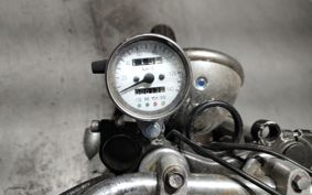 YAMAHA SR400 2005 RH01J