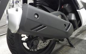 HONDA PCX 125 2024 JK05