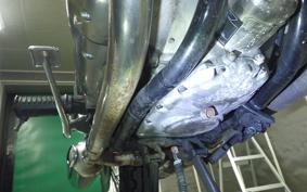 KAWASAKI W800 2020 EJ800B