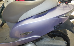 HONDA DIO CESTA GEN 2 AF68