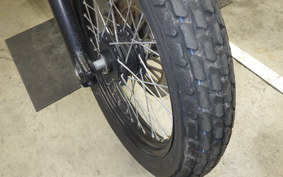 SUZUKI GRASS TRACKER Bigboy NJ4DA