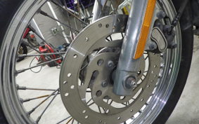 HARLEY FXDL 1450 2003