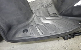 SUZUKI ADDRESS 110 2024 CE47A