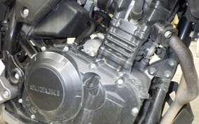 SUZUKI Vｽﾄﾛｰﾑ250A 2026