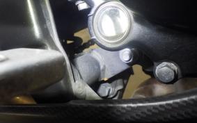 KAWASAKI Z250 A 2012 ER250C