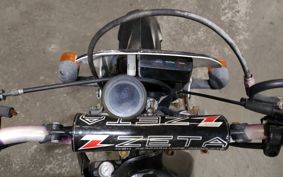 HONDA CRM50 AD10