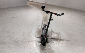 OTHER  ELECTRIC SCOOTER  SWARO - ZERO 9 ..