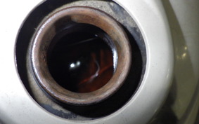 YAMAHA VINO 50 2006 5AU