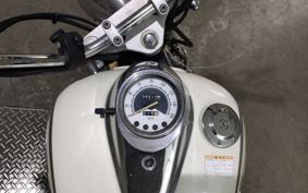 YAMAHA DRAGSTAR 250 VG02J