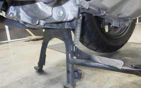 HONDA ADV160 2025 KF54