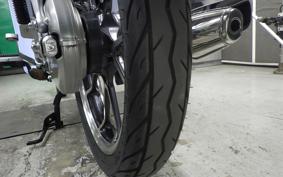 HONDA C125 SUPER CUB 2025 JA58