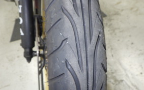 HONDA CB900F 2025 SC01