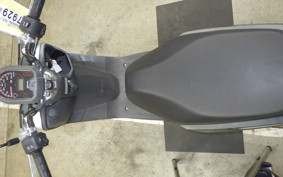 HONDA DUNK AF74