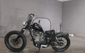 YAMAHA SR400 1JR