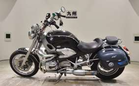 BMW R1200C 1999