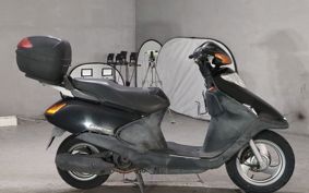HONDA SPACY100 JF13