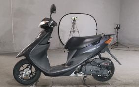 SUZUKI ADDRESS V50 CA4BA