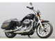 Фото Harley XL1200T 2014 с японского аукциона