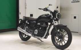 HONDA GB350 2020 NC59