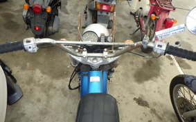 SUZUKI RV90 RV90