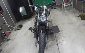 YAMAHA XVS1300CA STRIKER 2013