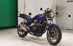 KAWASAKI ZEPHYR 400 KAI 1997 ZR400C
