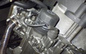 HONDA FORZA Z GEN 2 MF10