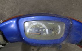 YAMAHA JOG SA01J