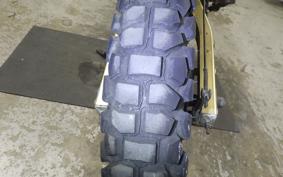 HONDA XLR250R GEN 1 1998 MD16