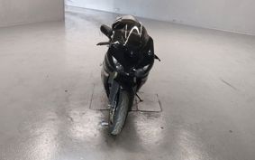 KAWASAKI ZX 10 NINJA R 2006 ZXT00D