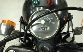 HONDA APE 50 2020 AC16