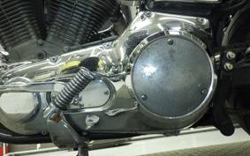HARLEY FXD 1340 1994