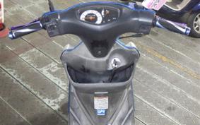 SUZUKI ADDRESS V125 G 2025 CF46A