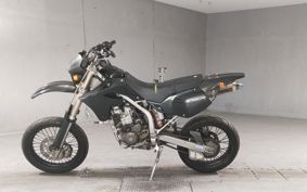 KAWASAKI D-TRACKER LX250E