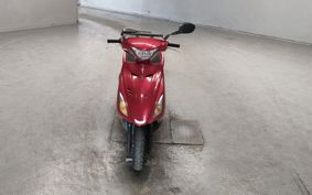 SUZUKI ADDRESS V125 CF4MA