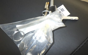 HARLEY FXLRS1920 2025