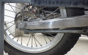 GASGAS  TXT PRO 250 2025