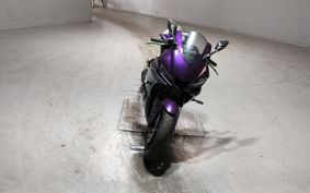 YAMAHA YZF-R25 RG74J