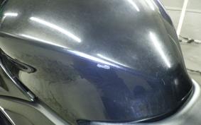 YAMAHA YZF-R25 A RG43J