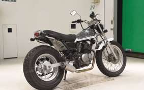 SUZUKI VANVAN 200 NH41A