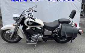 HONDA SHADOW 400