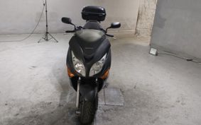 HONDA SILVERWING400GT 2013 NF03