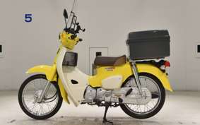 HONDA C110 SUPER CUB JA44
