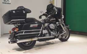 OTHER +HD. FLHTC-I1450 2018