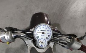 YAMAHA VINO SA37J