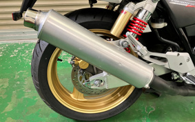 HONDA CB400SFV-3 NC39