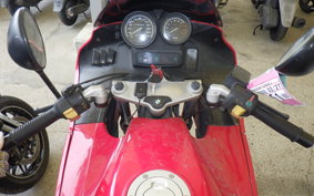 BMW R1100RS 1995