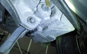 HONDA TODAY AF61
